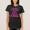 Search for valentines day womens tshirts Cool