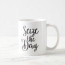 Search for seize mugs Script