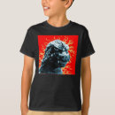 Search for b movie tshirts Attack