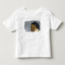 Recherche de buddha tshirts Bouddhisme