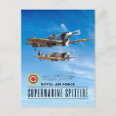 Search for war plane postcards Fighter