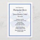 Search for staff invitations Medical