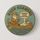 Recherche de de rivière badges Aventure