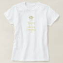 Search for diva tshirts Royalty