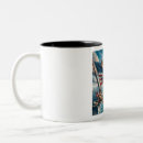 Search for land mugs Liberty