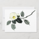 Recherche de de symbole vœux cartes Aquarelle
