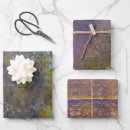 Search for patina wrapping paper Antique