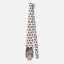 Search for rough collies ties Lassie