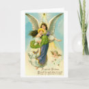 Search for beautiful angel christmas cards Xmas