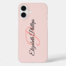 Search for monogram template iphone cases Trendy