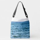 Recherche de vue de mer accessoires Pour elle