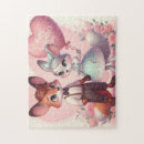 Search for cute puzzles Heart