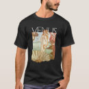 Search for venus Italian