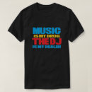 Search for dance pop clothing Hip hop