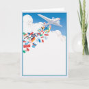 Recherche de jet vœux cartes Travel