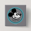 Search for black mouse buttons Black and white