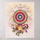 Search for emblems posters French