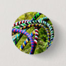 Search for hulas buttons Hoops