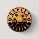 Search for naples buttons Travel