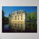 Search for rideau posters Castle