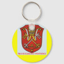 Search for roman catholic keychains Vatican