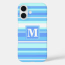 Search for bright sky cases Stripes