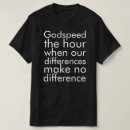 Search for human race tshirts Justice