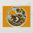 Search for cute rat cards invites Mouse