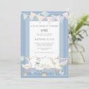 Search for presentation invitations For kids