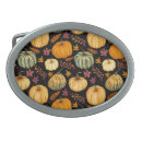 Search for halloween belt buckles nature