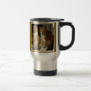 Recherche de kitty tasses Animaux