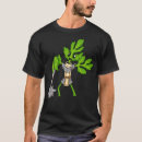 Search for clerics tshirts Birthday