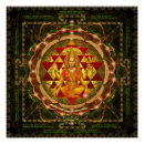Search for devi posters Yoga