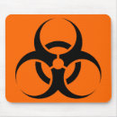 Recherche de biologique tapis souris Danger