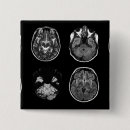 Search for neuroscience gifts Anatomy