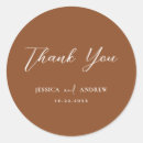 Search for terra cotta stickers Simple