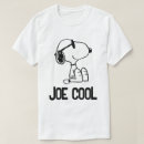 Recherche de assis vêtements Snoopy