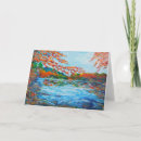 Search for acrylic paint cards Red