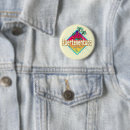 Recherche de surf badges Vintage