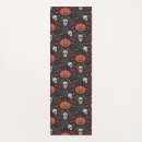 Search for spooky gifts Costume