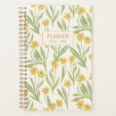 Recherche de illustrateur bureau fournitures Jaune