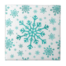 Search for pretty tiles White