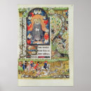 Search for hunting horn posters School