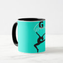 Search for gymnastic mugs For kids
