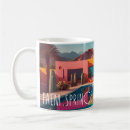Search for palm springs mugs Mid century modern