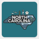 Search for carolina stickers Durham