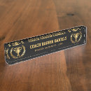 Search for baseball desk accessories Coach