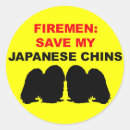 Search for chin stickers Japanese