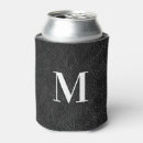 Search for black leather food storage Fashion