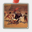 Recherche de corrida Combat de taureaux